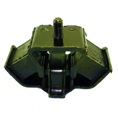 Dea Mounts Engine Mount, A7056 A7056